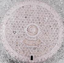 ��s�}���z�[��