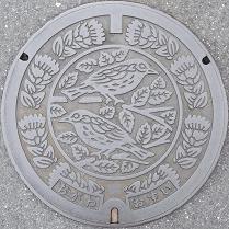 ���쒬�}���z�[��