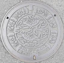 ���쒬�}���z�[��