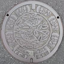 ���쒬�}���z�[��