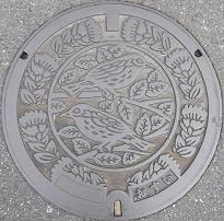 ���쒬�}���z�[��