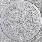 ���쒬�}���z�[��