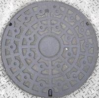 ���쒬�}���z�[��