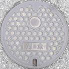 ���쒬�}���z�[��