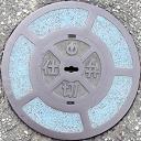 ���쒬�d�ؕ�