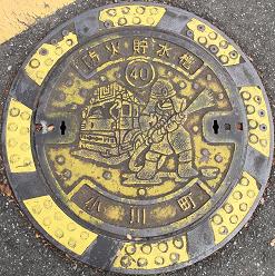 ���쒬�h�ΐ���