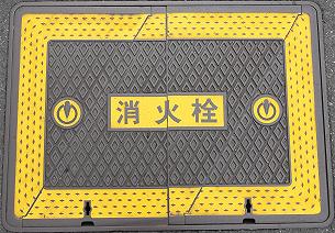 ���쒬���ΐ�