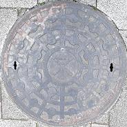 ���s�}���z�[��