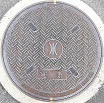 �������@�\�}���z�[��