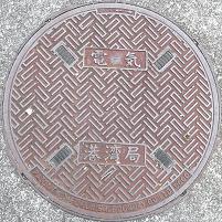 ���s�`�p�ǃ}���z�[��