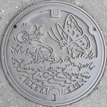 ���R���}���z�[��