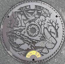 ��ʌ��}���z�[��