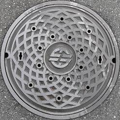 ���R���}���z�[��