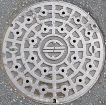 ���R���}���z�[��