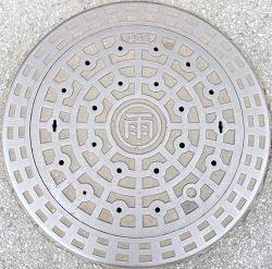 ���R���}���z�[��