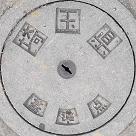 ��ʌ���_