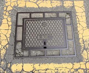 ���R�����ΐ�