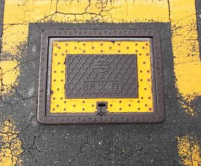 ���R�����ΐ�