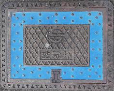 ���R����C��