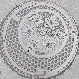 ��ˁA�߃����������g���}���z�[��