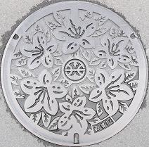 ��ˁA�߃����������g���}���z�[��