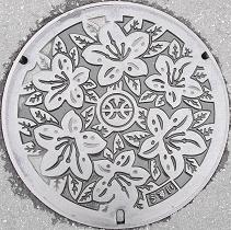 ��ˁA�߃����������g���}���z�[��