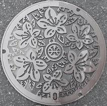 ��ˎs�}���z�[��