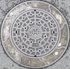 ��ˁA�߃����������g���}���z�[��