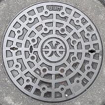 ��ˁA�߃����������g���}���z�[��