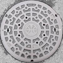 ��ˁA�߃����������g���}���z�[��