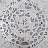 ��ˁA�߃����������g���}���z�[��