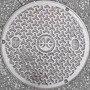 ��ˁA�߃����������g���}���z�[��