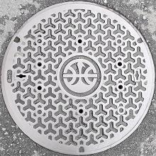 ��ˁA�߃����������g���}���z�[��