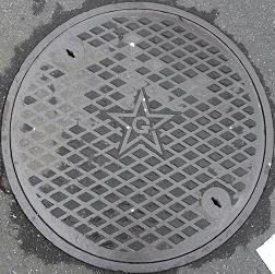 �����K�X�}���z�[��