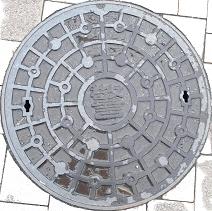 ��ˎs�}���z�[��