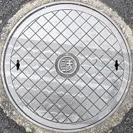 ��ˎs�}���z�[��