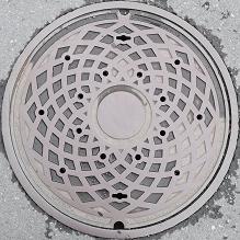 ��ˎs�}���z�[��