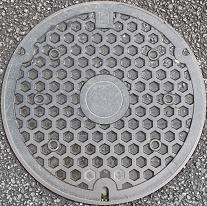 ��ˎs�}���z�[��