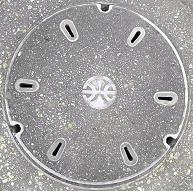 ��ˁA�߃����������g���}���z�[��