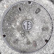 ���{�Z����c�}���z�[��