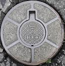 ��ˁA�߃���������ƒc������