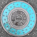 ��ˁA�߃���������ƒc������