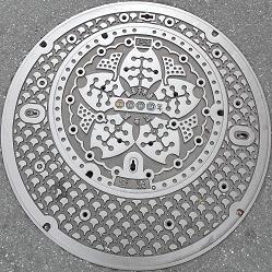 �����s�}���z�[��