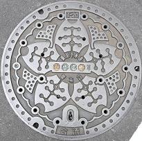 �a�J��}���z�[��