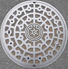 �����s�}���z�[��