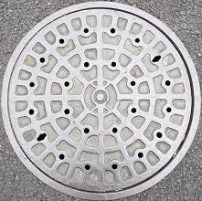 �����{�}���z�[��