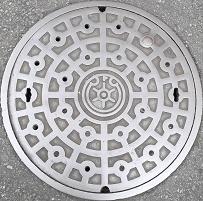 �����s�}���z�[��