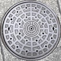 �����s�}���z�[��