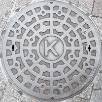 �x�����}���z�[��