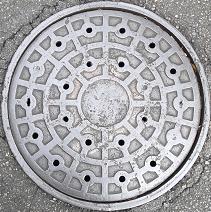 �a�J��}���z�[��